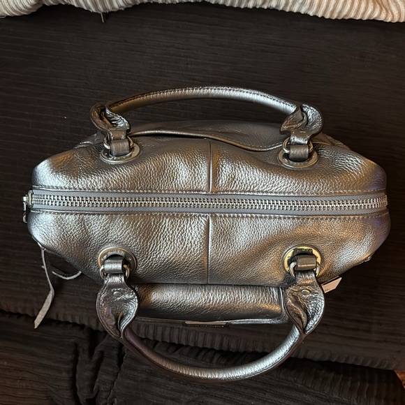 Aimee Kestenberg Collection Purse - Picture 5 of 16